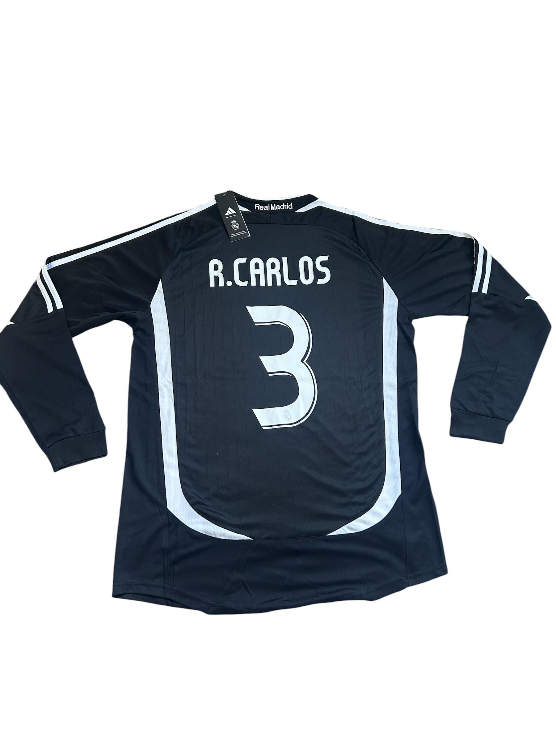 rcarlos