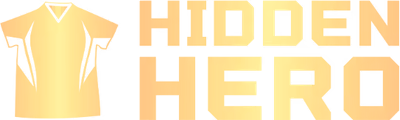 HiddenHero